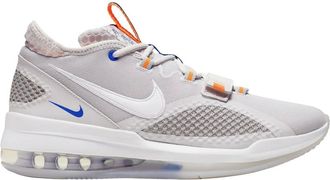 Nike Hombre, Zapatos, Multicolor, Talla: 41 EU