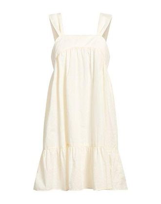 Alessia Santi VESTITI - Vestiti corti su YOOX.COM