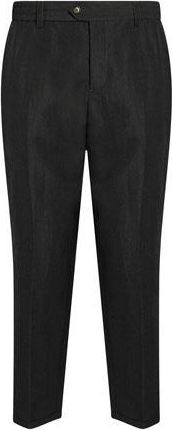 Pantaloni Torino BOTTOMWEAR - Pantaloni su YOOX.COM