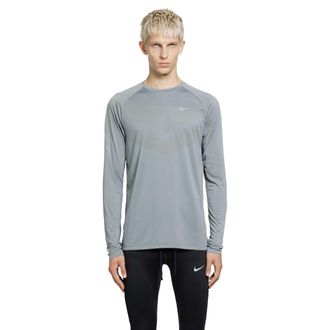 Nike Stride Dri-FIT ADV Long Sleeve Top