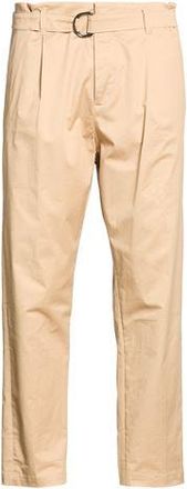 Officina 36 BOTTOMWEAR - Pantaloni su YOOX.COM