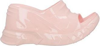 Givenchy CALZATURE - Sandali su YOOX.COM