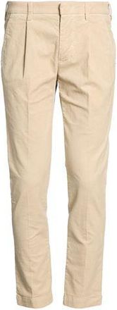 Entre Amis BOTTOMWEAR - Pantaloni su YOOX.COM