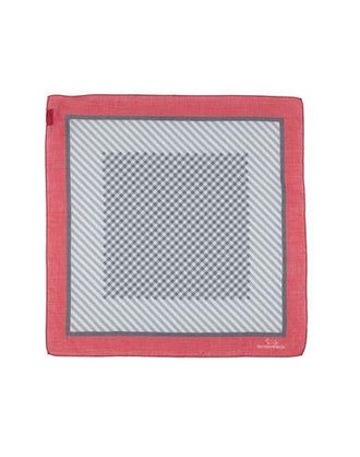Harmont & Blaine COMPLEMENTOS - Bufandas en YOOX.COM