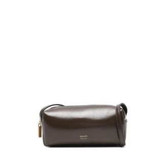 Khaite Ladies H3041-877 L877 934