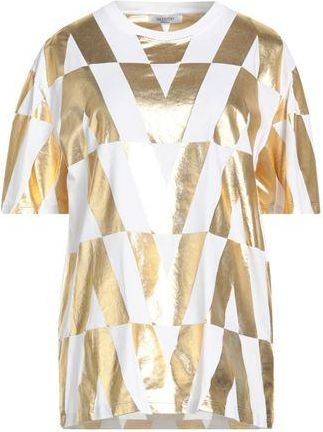 Valentino Garavani TOPWEAR - T-shirts sur YOOX.COM