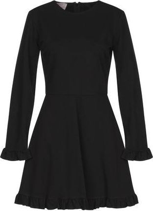 Mariuccia VESTIDOS - Minivestidos en YOOX.COM