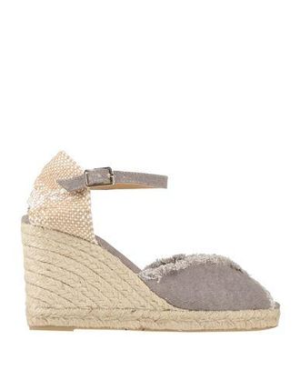 Castaner SCHUHE - Espadrilles auf YOOX.COM