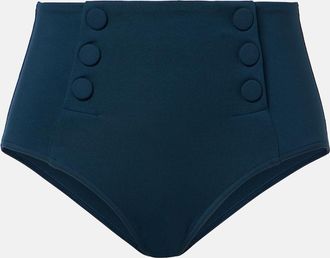 Eres Flaneuse bikini bottoms