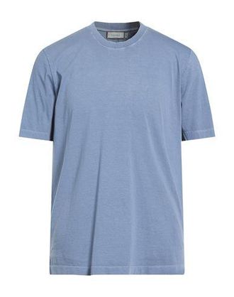 Canali TOPWEAR - T-shirts on YOOX.COM