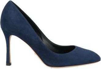Sergio Rossi CALZATURE - Decolletes su YOOX.COM