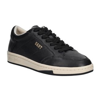 GANT Uomo, Scarpe, Nero, 44 EU, new