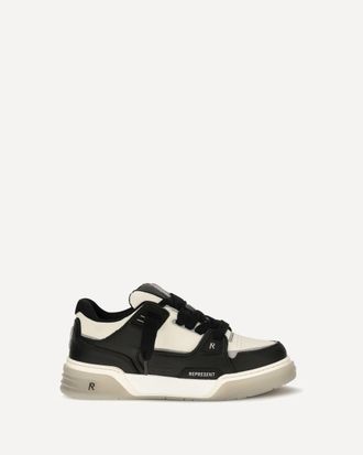 Represent Sneakers Studio Man 42