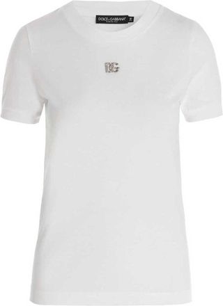 Dolce & Gabbana T-shirt