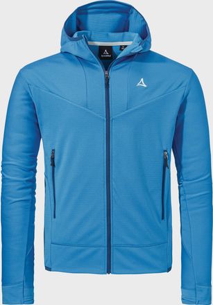 Schöffel Fleecejacke