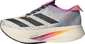 adidas Adizero Prime X Strung Off White Pulse Lilac GX6675