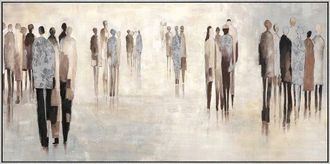 Schubiger M&ouml;bel Bild People