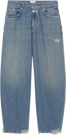 Closed Jeans Jazzie - Blu