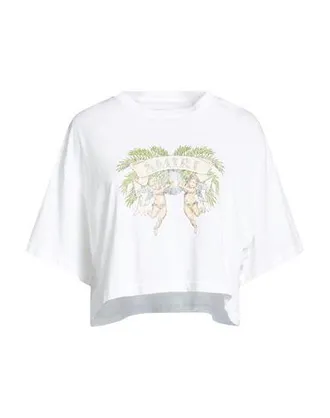 Amiri TOPWEAR - T-shirts on YOOX.COM