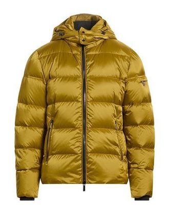 Moorer COATS & JACKETS - Puffers on YOOX.COM