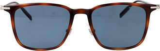 Montblanc Mb0354s Sunglasses