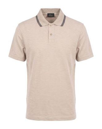 Brioni TOPWEAR - Polo shirts on YOOX.COM
