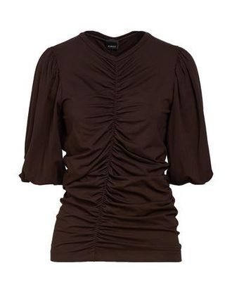 Pinko TOPWEAR - T-shirts on YOOX.COM