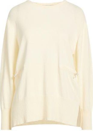 European Culture MAGLIERIA - Pullover su YOOX.COM