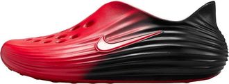 Nike ReactX Rejuven8 Bred Gradient HV5060-604