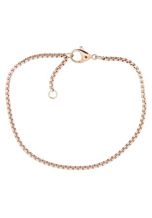 Firetti Edelstahlarmband