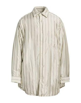 Maison Margiela CAPISPALLA - Giacche & Giubbotti su YOOX.COM