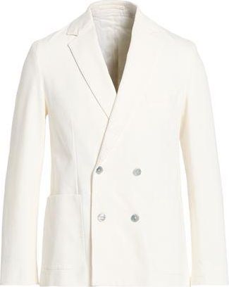 Officine G&eacute;n&eacute;rale SUITS and CO-ORDS - Blazers on YOOX.COM