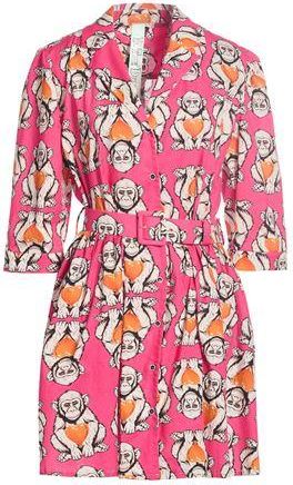 Il The' Delle 5 VESTITI - Vestiti corti su YOOX.COM