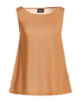 JUSTMINE TOPWEAR - Tops sur YOOX.COM