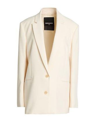 Patrizia Pepe COMPLETI E COORDINATI - Blazers su YOOX.COM