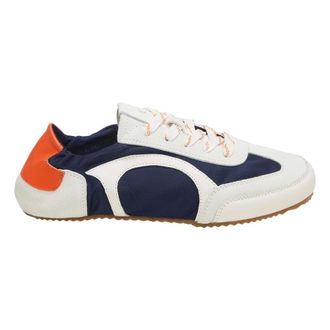 Dorothee Schumacher Dorothee Schumacher, Sneakers, male, Multicolor, Size: 8 US Sporty Softness