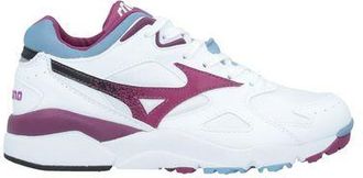 Mizuno CALZADO - Sneakers en YOOX.COM