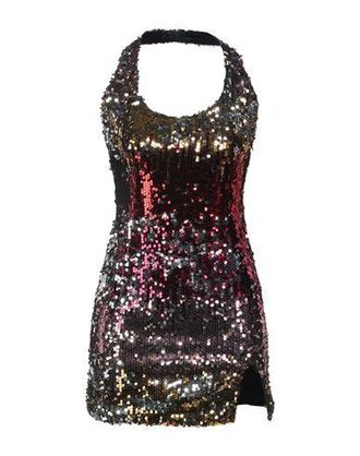 Cinq Rue Mini dresses