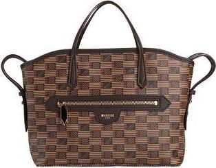Moreau Handbags