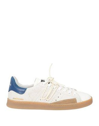 Hidnander FOOTWEAR - Trainers on YOOX.COM