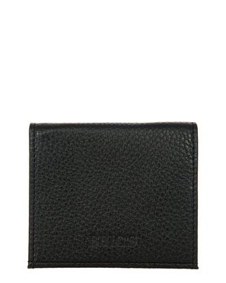 Bric's BricS Gondola Calla Leather Wallet