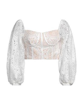 TPN TOPWEAR - Top su YOOX.COM