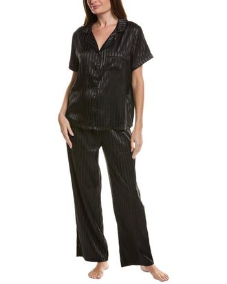 Tart Tart 2Pc Ginnie Pajama Pant Set