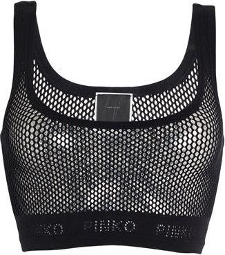 Pinko TOPWEAR - Tops on YOOX.COM