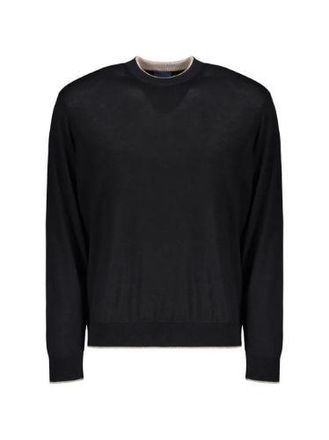 Paul & Shark Paul & Shark | Crewneck - XL