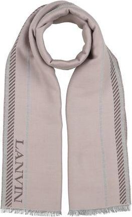 Lanvin ACCESSORI - Sciarpe su YOOX.COM