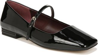 Franco Sarto Tinsley Mary Jane