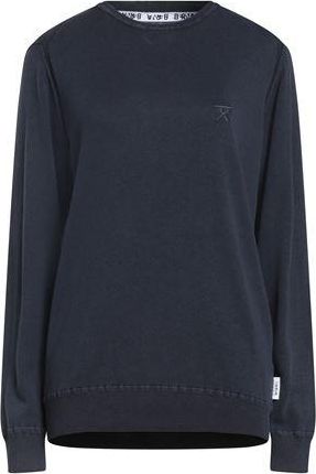 Berna STRICKWAREN - Pullover auf YOOX.COM