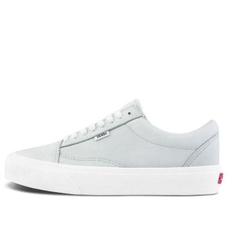 Vans Old Skool NS VLT LX True White VN0A4UVQL3H