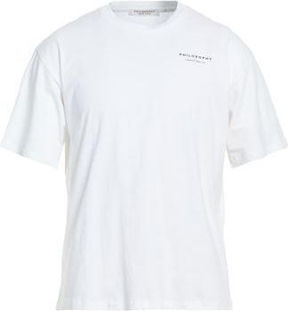 Philosophy di Lorenzo Serafini TOPWEAR - T-shirts su YOOX.COM